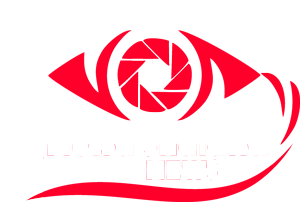 Netra Shalaka